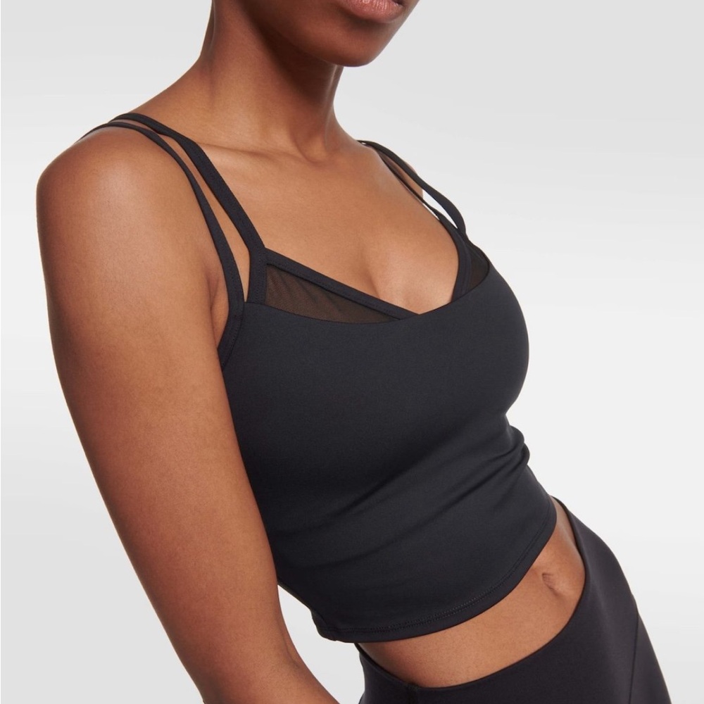 Alo workout top